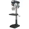 Perceuse à colonne D 33 Pro MK4 30 mm OPTI-DRILL