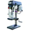 Perceuse d'établi D 17 Pro 16 mm MK2 500-2520 min-¹ OPTI-DRILL