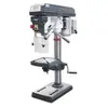 Bosch Perceuse à colonne 230 v OPTIdrill D23Pro Optimum