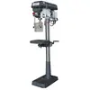 Perceuse à colonne d 26 Pro MK3 25 mm opti-drill