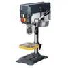 Opti-drill - Perceuse d'établi dq 14 13 (S235JR) mm B16 700-2 500 min-¹