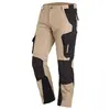 Pantalons florian pantalon florian beige/noir t52 200 - 300 g entre 4 ...