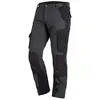 Pantalons florian pantalon florian anthracite/noir t38 38 200 - 300 g ...
