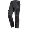 Pantalons florian pantalon florian anthracite/noir t40 200 - 300 g ent...