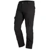Pantalons florian pantalon florian noir t44 200 - 300 g entre 4 et 6 n...