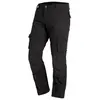 Pantalons florian pantalon florian noir t46 200 - 300 g entre 4 et 6 n...