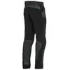 FHB - Pantalon de travail Taille 54. anthracite/noir
