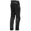 Pantalon de travail Taille 50. anthracite/noir FHB