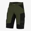 Short stretch kim entre 4 et 6 100 - 200 g 52 bermuda 1 pièce(s) bermu...