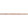 FORMAT Halder manche de rechange longueur 900 mm - 3566100
