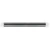FORMAT Jets extracteur - D=15 mm - 3408.015 TU