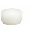Halder Bouche De Marteau Nylon 3508.100 Supercraft 100 Mm