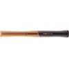 Halder SIMPLEX 3244.060 Manche de marteau 150 g 335 mm 1 pc(s) Y155483