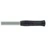 HALDER 3844.040 - Mango de fibra de vidrio para Simplex Ø 40/50 mm