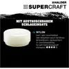 FORMAT Halder Supercraft EH 3366 Marteaux en frappeur 100 mm 10kg