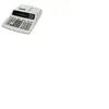 Olympia - calculatrice de bureau CPD-512ER écran à 12 chiffres (87-CPD-512ER)