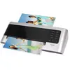 Olympia A 3048 DIN A3 plastifieuse