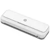 Plastifieuse HP OneLam 400 A3 75/80-125 microns