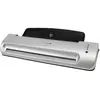 Olympia - Plastifieuse a 396 Plus 3126 din A3, din A4, din A5, din A6, din A8