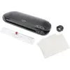 Olympia Ensemble De Plastification Din A4 4 In 1 A230 Plus