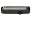 Olympia Plastifieuse A 340 Combo Din A3 Avec Massicot