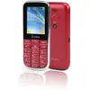 Olympia Joy II 6,1 cm (2.4") 64 g Rouge Appareil-photo de téléphone
