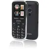 Olympia Joy II 6,1 cm (2.4") 64 g Noir Appareil-photo de téléphone