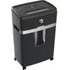Hewlett Packard - hp Destructeur de documents Pro Shredder 18CC (2813)