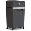 Destructeur de papier HP Pro Shredder 24CC