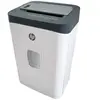 Destructeur de documents HP OneShred Autofeed 200CC coupe particules P...
