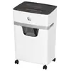 HP ONESHRED 2803 15CC DESTRUCTEUR DE DOCUMENTS NIVEAU DE SÉCURITÉ P-4