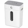 HP 2801 ONESHRED 8CC COUPE PARTICULES P4 8 FEUILLES HP INC.