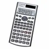 Olympia CA9210 Calculatrice Scientifique