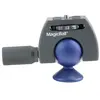Novoflex NOVOFLEX MB MINI Rotule Ball MagicBall Mini (5Kgs max)