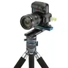 Novoflex Trépied Vr-system Iii