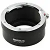 Novoflex Adaptateur Sony NEX / Minolta MD
