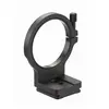 Novoflex astat-nex collier support pour les adaptateurs nex ASTAT-NEX