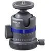 NOVOFLEX CLASSIC BALL 2