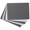 Novoflex ZEBRA Carte Niveau de Gris 15x20cm