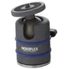 Novoflex BALL 30 - sommet de trépied