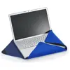 Novoflex BLUE-WRAP XL - housse de protection