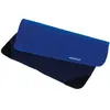 Novoflex Sac à Bandoulière Pour Appareil Photo Bluewrap Stretch Wrap M 28x28