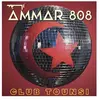 Glitterbeat Club Tounsi