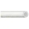 Teguma Tuyau d'eau industriel INDUCORD®/GLASFIBER Longueur 40 m Ø inté...