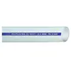 Teguma Tuyau d'air comprimé POLYFLEX Ø intérieur 51,0 mm Ø extérieur 6...