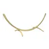 AMAZONAS - TROJA Support hamac bois 340-420
