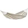 Amazonas - Barbados Cappuccino Hammock - Double (Az-1018280)
