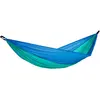 Hamac de Voyage Ultra-light AMAZONAS ADVENTURE Iceblue 305x140 - Bleu