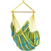 Hamac Brasil Lemon - Amazonas - Siège 160x130 cm - Extérieur
