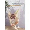 AMAZONAS Fauteuil suspendu BRASIL natura